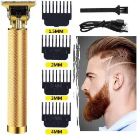 maszynka-trymer-do-strzyzenia-golenia-wlosow-brody