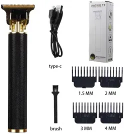 maszynka-trymer-do-strzyzenia-brody-wlosow-barber