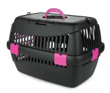 transporter-teddy-s-fuksja-stan-nowy