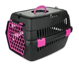 transporter-teddy-s-fuksja-kolor-inny