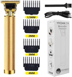 maszynka-trymer-do-strzyzenia-brody-wlosow-barber