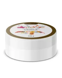 maslo-kokosowe-100-g-nat-ula