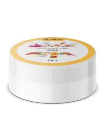 maslo-shea-nierafinowane-100-g-nat-ula