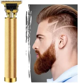 trymer-do-strzyzenia-brody-czas-pracy-120-minut