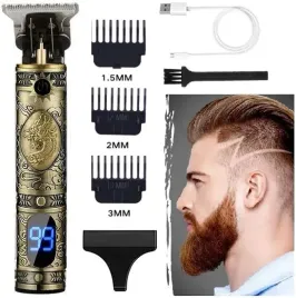 trymer-maszynka-do-strzyzenia-brody-wlosow-barber