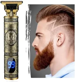 trymer-do-brody-z-wyswietlaczem-maszynka-do-wlosow