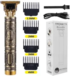 maszynka-trymer-do-strzyzenia-brody-wlosow-barber