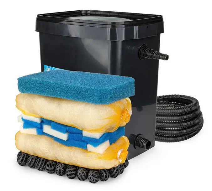 filtr-stawowy-biofiltr-basic-plus-happet-pompa-stan-nowy