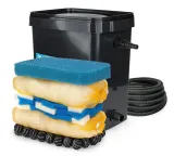filtr-stawowy-biofiltr-basic-plus-happet-pompa-stan-nowy
