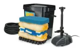 filtr-stawowy-biofiltr-basic-plus-happet-pompa-stan-nowy