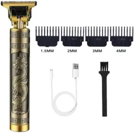 maszynka-trymer-do-strzyzenia-brody-wlosow-barber