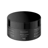 maslo-maslo-shea-200g-bioleev