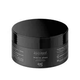 maslo-maslo-shea-200g-bioleev