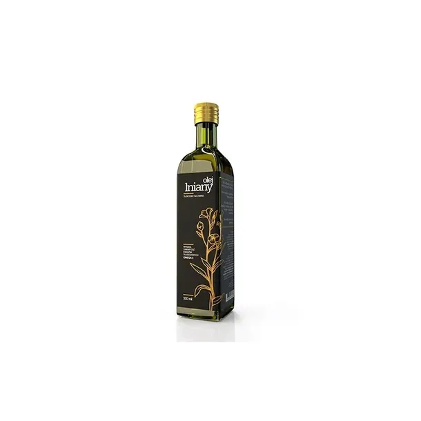 olej-lniany-250-ml