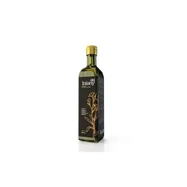 olej-lniany-250-ml