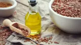 olej-lniany-250-ml-typ-nierafinowany