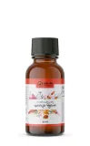 olej-z-opuncji-figowej-30-ml-nat-ula