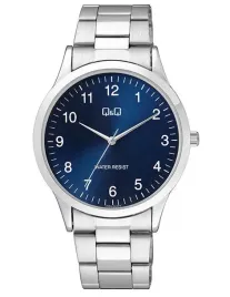 zegarek-qq-c08a-001p-meski-klasyczny-niebieski