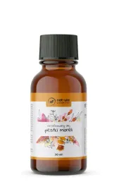 olej-z-pestek-moreli-50-ml-nat-ula