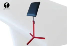 podlokietnik-do-tatuazu-czerwony-wieksza-poduszka-2030-cm