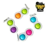 fat-brain-toys-babelki-simpl-dimpl-breloczek-stan-nowy