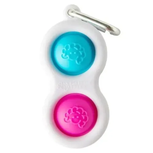 fat-brain-toys-babelki-simpl-dimpl-breloczek-plec-brak-informacji
