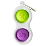 fat-brain-toys-babelki-simpl-dimpl-breloczek-wiek-dziecka-12-m