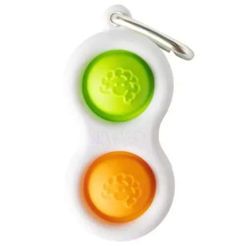 fat-brain-toys-babelki-simpl-dimpl-breloczek-material-plastik-inny-guma