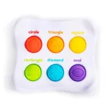 fat-brain-toys-babelki-dimpl-duet