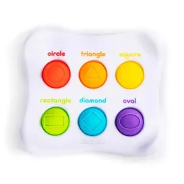fat-brain-toys-babelki-dimpl-duet