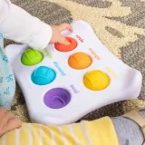 fat-brain-toys-babelki-dimpl-duet-stan-nowy