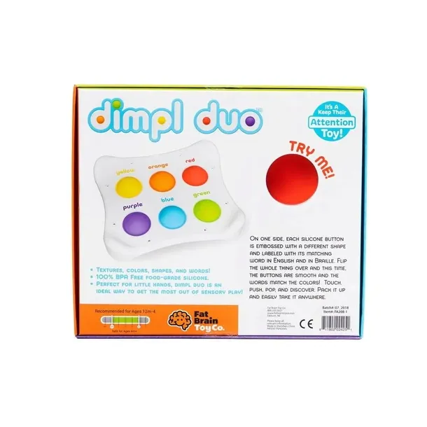 fat-brain-toys-babelki-dimpl-duet-wiek-dziecka-12-m