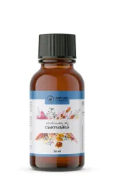 olej-z-czarnuszki-50-ml-nat-ula