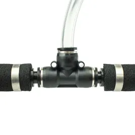 dyfuzor-happet-80-cm
