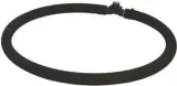 dyfuzor-happet-80-cm-stan-nowy