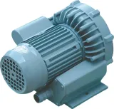 pompa-wirnikowa-happet-vb-185g-stan-nowy