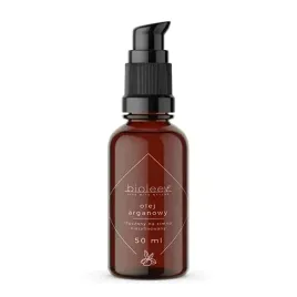 olejek-arganowy-50-ml-bioleev