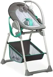 krzeselko-do-karmienia-hauck-105-x-58-x-84-cm