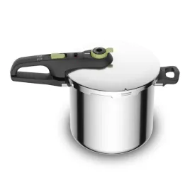tefal-secure-trendy-garnek-do-gotowania-szybkowar-8l-indukcja