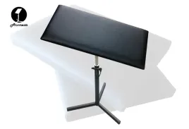 podlokietnik-do-tatuazu-czarny-wieksza-poduszka-6030-cm