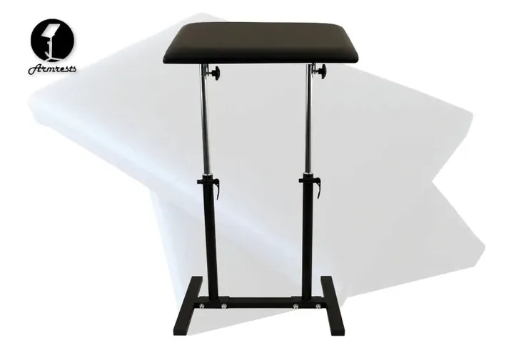 podnozek-do-tatuazu-regulowany-h2-waga-z-opakowaniem-6-kg