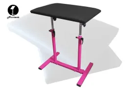 podnozek-do-tatuazu-regulowany-podwojny-h2-pink-rozowy
