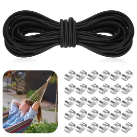 lina-plandekowa-8-mm-x-10-m-gumowa-linka-napinajaca-do-plandek-namiot