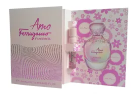 salvatore-ferragamo-amo-flowerful-edt-15ml-z-atomizerem