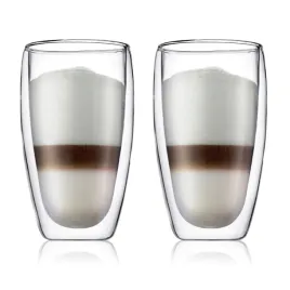 bodum-pavina-szklanki-2-szt-termiczne-ekspresso-latte-045l