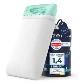 poduszka-do-spania-zenpur-60-x-40-cm