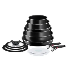 zestaw-garnki-tefal-ingenio-easy-on-13el-raczka