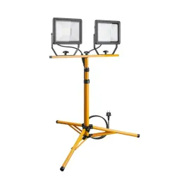 goobay-49984-reflektor-budowlany-led-halogen-bialy-cieply-8500-lm-50-w