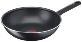tefal-patelnia-day-by-day-wok-aluminium-czarny-28-cm