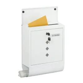 nowy-skrzynka-na-listy-relaxdays-bialy-38-x-31-x-14-cm